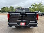 New 2025 GMC Sierra 1500 Denali Ultimate Crew Cab 4WD Pickup for sale #1350969 - photo 7