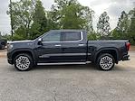 New 2025 GMC Sierra 1500 Denali Ultimate Crew Cab 4WD Pickup for sale #1350969 - photo 8