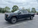 2025 GMC Sierra 2500 Crew Cab 4WD Pickup for sale #1350999 - photo 1