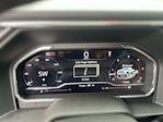 2025 GMC Sierra 2500 Crew Cab 4WD Pickup for sale #1350999 - photo 12