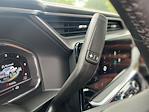 2025 GMC Sierra 2500 Crew Cab 4WD Pickup for sale #1350999 - photo 14
