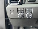 2025 GMC Sierra 2500 Crew Cab 4WD Pickup for sale #1350999 - photo 15