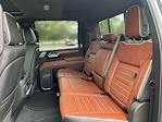 2025 GMC Sierra 2500 Crew Cab 4WD Pickup for sale #1350999 - photo 20