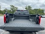 2025 GMC Sierra 2500 Crew Cab 4WD Pickup for sale #1350999 - photo 21