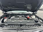 2025 GMC Sierra 2500 Crew Cab 4WD Pickup for sale #1350999 - photo 25