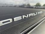 2025 GMC Sierra 2500 Crew Cab 4WD Pickup for sale #1350999 - photo 27