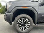 2025 GMC Sierra 2500 Crew Cab 4WD Pickup for sale #1350999 - photo 28