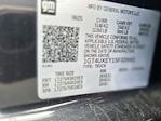 2025 GMC Sierra 2500 Crew Cab 4WD Pickup for sale #1350999 - photo 29