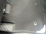 2025 GMC Sierra 2500 Crew Cab 4WD Pickup for sale #1350999 - photo 30