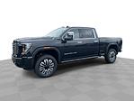 2025 GMC Sierra 2500 Crew Cab 4WD Pickup for sale #1350999 - photo 31