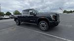 2025 GMC Sierra 2500 Crew Cab 4WD Pickup for sale #1350999 - photo 32