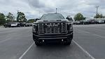 2025 GMC Sierra 2500 Crew Cab 4WD Pickup for sale #1350999 - photo 33