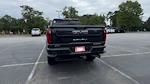 2025 GMC Sierra 2500 Crew Cab 4WD Pickup for sale #1350999 - photo 37