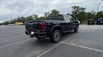 2025 GMC Sierra 2500 Crew Cab 4WD Pickup for sale #1350999 - photo 38