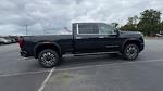2025 GMC Sierra 2500 Crew Cab 4WD Pickup for sale #1350999 - photo 39