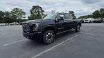 2025 GMC Sierra 2500 Crew Cab 4WD Pickup for sale #1350999 - photo 5