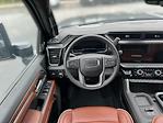 2025 GMC Sierra 2500 Crew Cab 4WD Pickup for sale #1350999 - photo 40