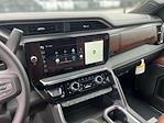 2025 GMC Sierra 2500 Crew Cab 4WD Pickup for sale #1350999 - photo 43