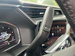 2025 GMC Sierra 2500 Crew Cab 4WD Pickup for sale #1350999 - photo 44