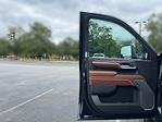 2025 GMC Sierra 2500 Crew Cab 4WD Pickup for sale #1350999 - photo 48