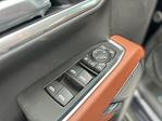 2025 GMC Sierra 2500 Crew Cab 4WD Pickup for sale #1350999 - photo 49