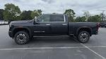 2025 GMC Sierra 2500 Crew Cab 4WD Pickup for sale #1350999 - photo 6