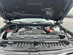 2025 GMC Sierra 2500 Crew Cab 4WD Pickup for sale #1350999 - photo 55