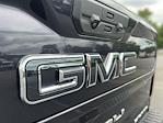 2025 GMC Sierra 2500 Crew Cab 4WD Pickup for sale #1350999 - photo 56