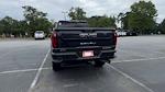 2025 GMC Sierra 2500 Crew Cab 4WD Pickup for sale #1350999 - photo 7