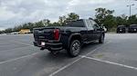 2025 GMC Sierra 2500 Crew Cab 4WD Pickup for sale #1350999 - photo 8