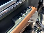 2025 GMC Sierra 2500 Crew Cab 4WD Pickup for sale #1351003 - photo 17