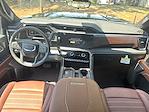 2025 GMC Sierra 2500 Crew Cab 4WD Pickup for sale #1351003 - photo 19
