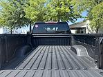 2025 GMC Sierra 2500 Crew Cab 4WD Pickup for sale #1351003 - photo 21