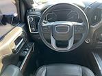 2023 GMC Sierra 2500 Crew Cab 4WD Pickup for sale #1351042A - photo 10