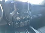 2023 GMC Sierra 2500 Crew Cab 4WD Pickup for sale #1351042A - photo 11