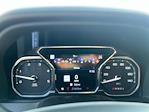 2023 GMC Sierra 2500 Crew Cab 4WD Pickup for sale #1351042A - photo 12