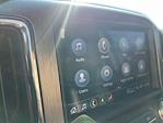 2023 GMC Sierra 2500 Crew Cab 4WD Pickup for sale #1351042A - photo 13