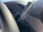 2023 GMC Sierra 2500 Crew Cab 4WD Pickup for sale #1351042A - photo 14