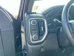 2023 GMC Sierra 2500 Crew Cab 4WD Pickup for sale #1351042A - photo 15