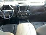 2023 GMC Sierra 2500 Crew Cab 4WD Pickup for sale #1351042A - photo 17