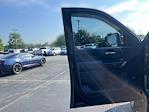 2023 GMC Sierra 2500 Crew Cab 4WD Pickup for sale #1351042A - photo 18
