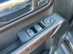 2023 GMC Sierra 2500 Crew Cab 4WD Pickup for sale #1351042A - photo 19