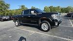 2023 GMC Sierra 2500 Crew Cab 4WD Pickup for sale #1351042A - photo 4