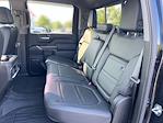 2023 GMC Sierra 2500 Crew Cab 4WD Pickup for sale #1351042A - photo 20