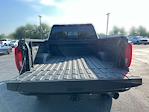 2023 GMC Sierra 2500 Crew Cab 4WD Pickup for sale #1351042A - photo 21