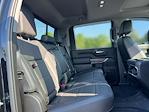 2023 GMC Sierra 2500 Crew Cab 4WD Pickup for sale #1351042A - photo 22