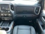 2023 GMC Sierra 2500 Crew Cab 4WD Pickup for sale #1351042A - photo 24