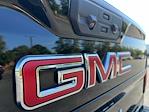 2023 GMC Sierra 2500 Crew Cab 4WD Pickup for sale #1351042A - photo 26