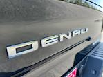 2023 GMC Sierra 2500 Crew Cab 4WD Pickup for sale #1351042A - photo 27