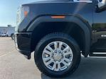 2023 GMC Sierra 2500 Crew Cab 4WD Pickup for sale #1351042A - photo 28